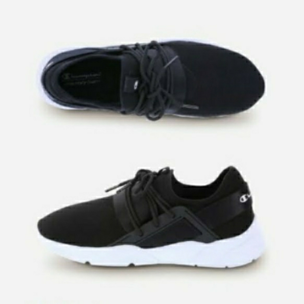 Champion | Athletic Shoes